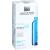 ROCHE-POSAY Hyalu B5 Suractivated Serum ROCHE-POSAY Hyalu B5 Suractivated Serum