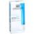 ROCHE-POSAY Hyalu B5 Water Gel