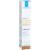 ROCHE-POSAY Hydraphase BB Creme mittel