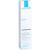 ROCHE-POSAY Hydraphase HA UV Creme leicht LSF 25
