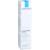ROCHE-POSAY Hydraphase Intense Serum