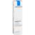 ROCHE-POSAY Hydraphase Intense UV Creme leicht