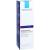 ROCHE-POSAY Kerium intensiv Shampoo ROCHE-POSAY Kerium intensiv Shampoo