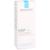 ROCHE-POSAY Lipikar Baume AP+