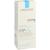 ROCHE-POSAY Lipikar Baume AP+ M