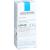ROCHE-POSAY Lipikar Gel Urea 30%