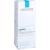 ROCHE-POSAY Lipikar Lait Urea 5+ Lotion