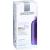 ROCHE-POSAY MELA B3 Serum Jumbo