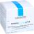 ROCHE-POSAY Nutritic Intense Creme reichhaltig