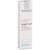ROCHE-POSAY Pigmentclar Augenpflege