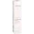 ROCHE-POSAY Pigmentclar Serum