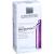 ROCHE-POSAY Pure Niacinamide 10 Serum ROCHE-POSAY Pure Niacinamide 10 Serum