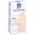 ROCHE-POSAY Pure Vitamin C10 Serum