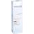 ROCHE-POSAY Redermic C NH Creme