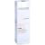 ROCHE-POSAY Redermic C TH Creme