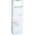ROCHE-POSAY Redermic C UV Creme