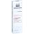 ROCHE-POSAY Redermic R Augen Creme