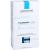 ROCHE-POSAY Respect.Lotion