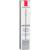 ROCHE-POSAY Respect.Mascara Multi-Dimensions