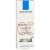 ROCHE-POSAY Rosaliac CC Creme