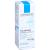 ROCHE-POSAY Toleriane Dermallergo Augen