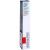 ROCHE-POSAY Toleriane Mascara Volume