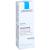 ROCHE-POSAY Toleriane Rosaliac AR LSF30 Creme