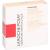 ROCHE-POSAY Toleriane Teint Comp.Cre.11/R Puder