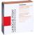 ROCHE-POSAY Toleriane Teint Comp.Cre.15/R Puder