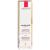 ROCHE-POSAY Toleriane Teint Fluid 11/R