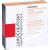 ROCHE-POSAY Toleriane Teint Mineral Puder 13