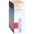 ROCHE-POSAY Toleriane Teint Mousse Make-up 03