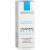 ROCHE-POSAY Toleriane Ultra Augen Creme