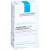 ROCHE-POSAY Toleriane Ultra Dermallergo Serum