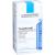 ROCHE-POSAY Toleriane Ultra Dermallergo Serum ROCHE-POSAY Toleriane Ultra Dermallergo Serum