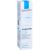 ROCHE-POSAY Toleriane Ultra Fluid