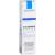 ROCHE-POSAY Toleriane Ultra Nacht Gel
