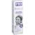 ROCS PRO Electro & Whitening mild mint Zahncreme