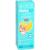 ROCS Zahncreme Baby Bananenmix