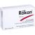 RÖKAN 40 mg Filmtabletten
