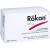 RÖKAN 40 mg Filmtabletten