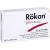 RÖKAN Plus 80 mg Filmtabletten