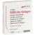 ROGG BIO-KOLLAGEN 2,2x2,7 cm