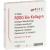 ROGG BIO-KOLLAGEN 9x11 cm