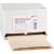 ROGG KOMPRESSIONSSCHLAUCH Gr.L 32,5 cm