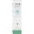 ROLECA laxan Brausetabletten