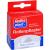 ROLLENPFLASTER Vlies 2,5 cmx10 m Euro.