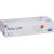 ROLTA soft synth.-Wattebinde 10 cmx3 m