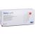 ROLTA soft synth.-Wattebinde 10 cmx3 m