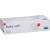 ROLTA soft synth.-Wattebinde 10 cmx3 m
